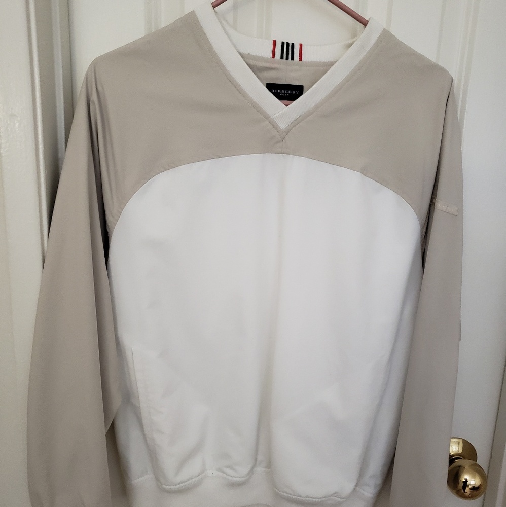 Burberry Unisex Golf wear